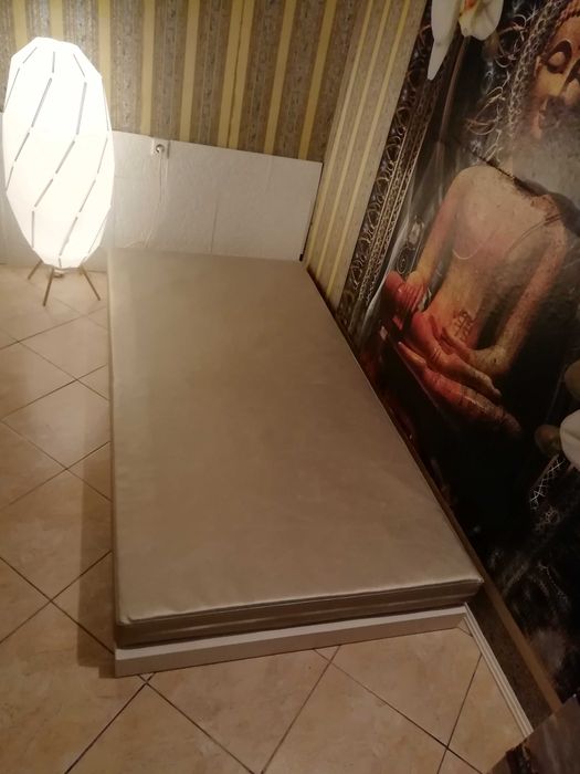 Масажни Кушетки по поръчка