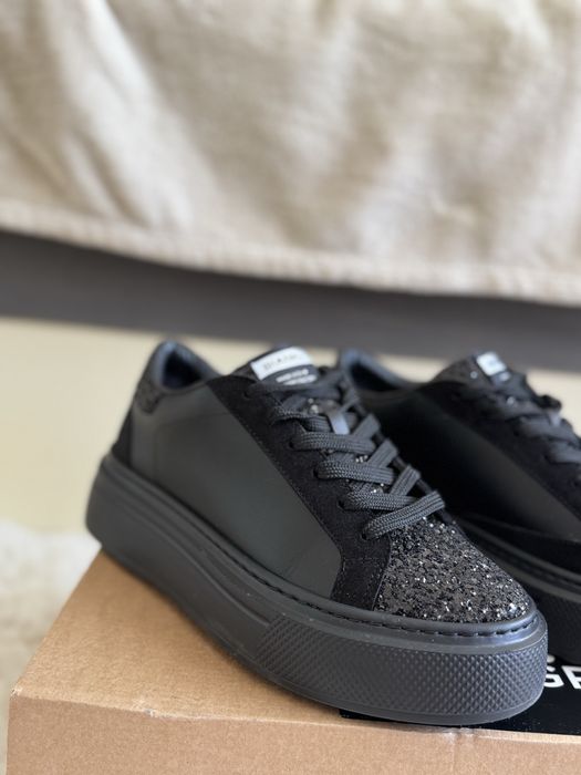 Дамски обувки Bianki