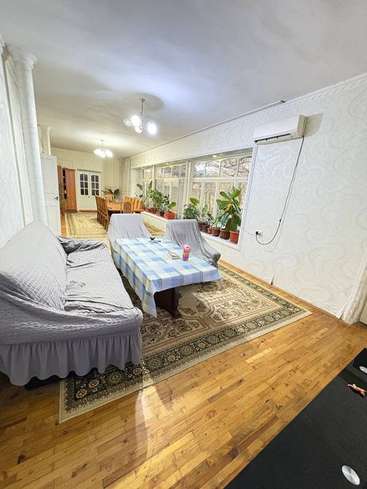 Срочно продаётся участок 11 соток, дёшево