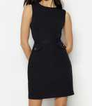 Rochie 34 neagră
