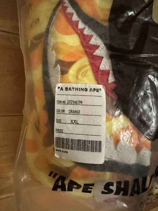 Bape pubg новый.