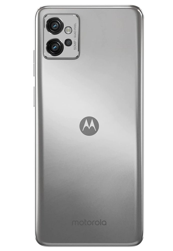 Motorola g32 8gb 256gb sigilat