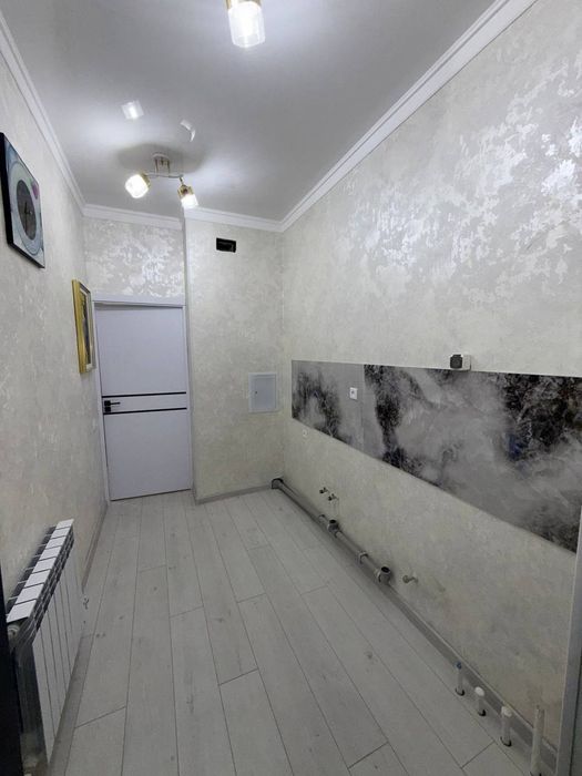 Продажа квартира Рисовый Ислам Ота мечеть однакомнатний навастройка