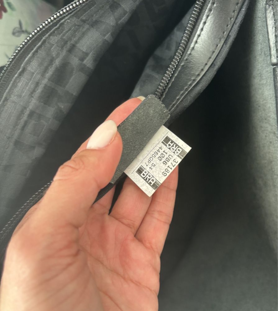 Дамска чанта Furla