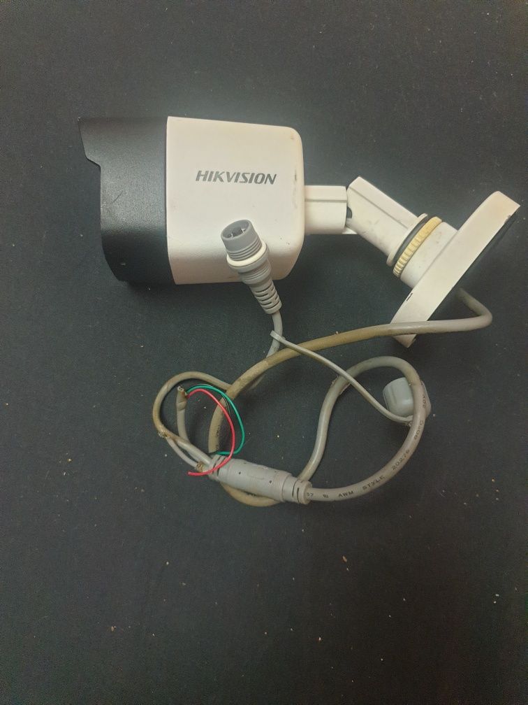 camera supraveghere si diverse urgent