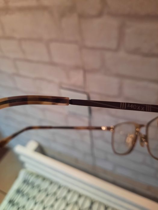 rame ochelari MEXX