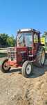 Tractor case de vânzare