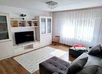 Apartament 3 camere in CARPATI 2 ( etaj 1 )