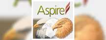 Vectric Aspire 2023 11.504 11.016 software program licenta permanenta