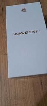 Смартфон Huawei P30 Lite, Dual SIM, 128 GB, 4G, Peacock Blue