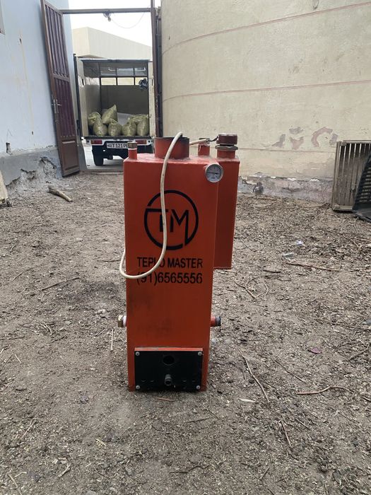 Gazga moslonag. Katilo sotiladi 100 kv arzon bervoramz