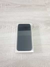 Iphone 14 Pro 128 GB Baterie 100% Space Black