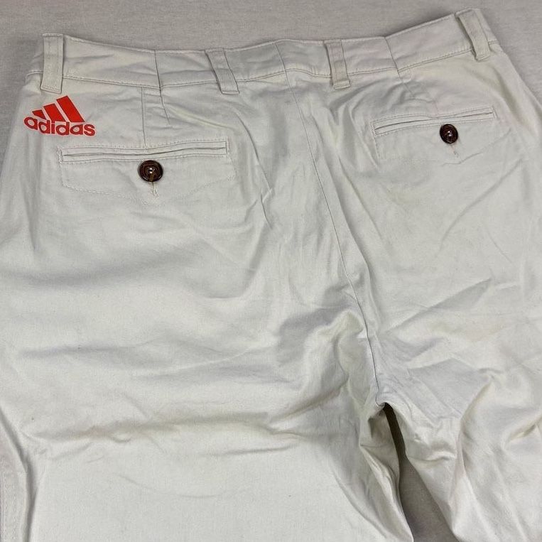 Pantaloni adidas M