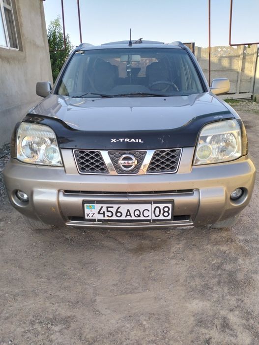 Срочно продам машину