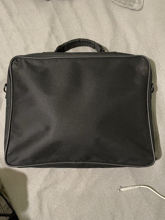 Лаптоп Lenovo B570e