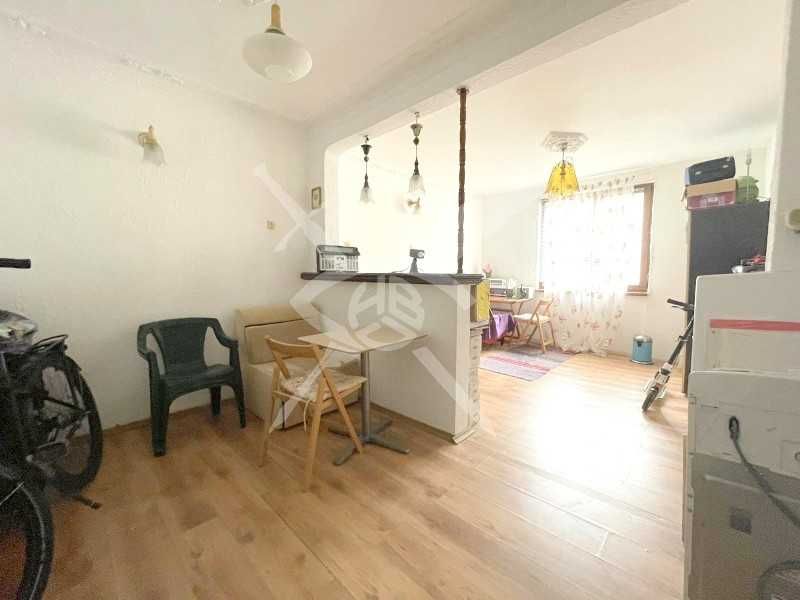 Продава се Къща в Поморие - 210 кв.м за 624 €/кв.м - Снимка #4