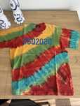 Vand tricou dsquared2