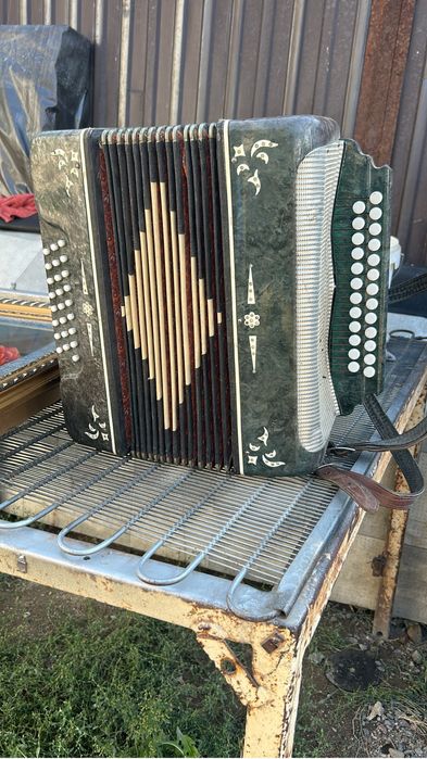 Өте  жаксы сапада