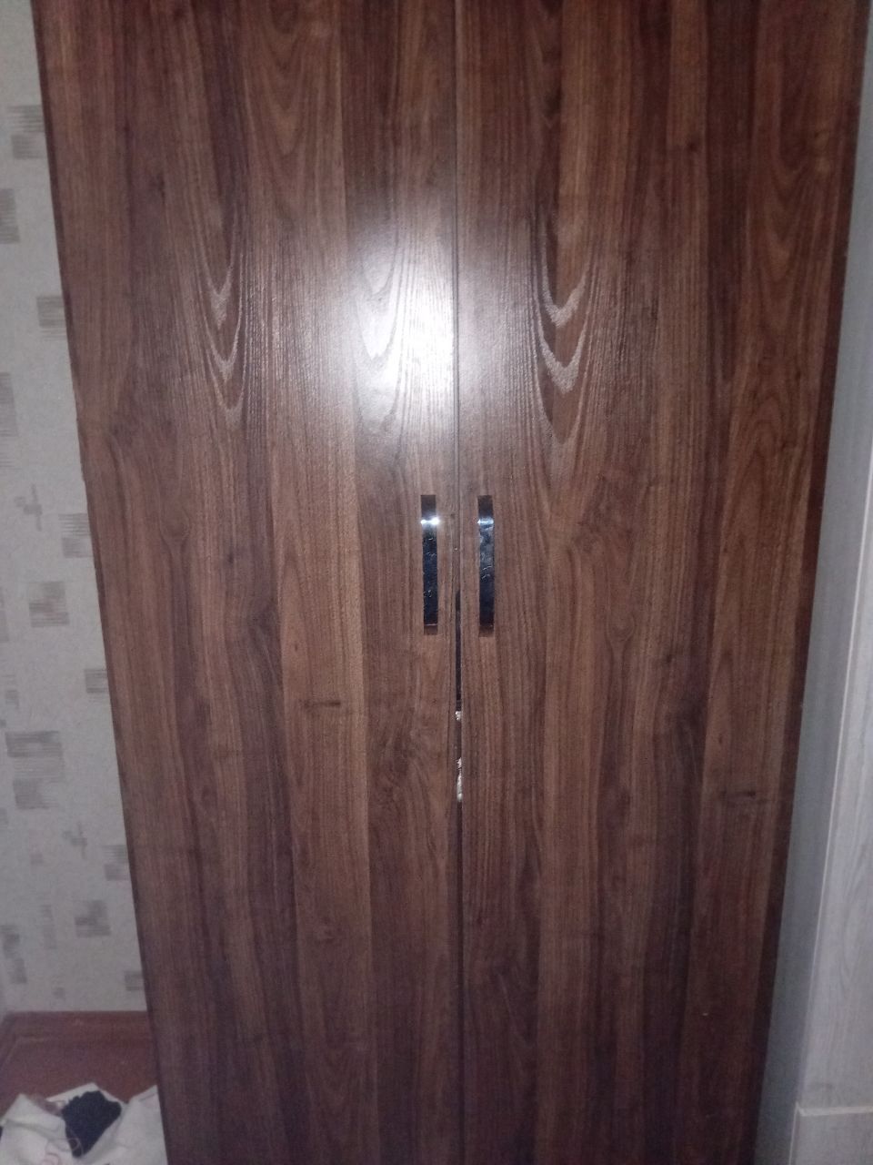 Продаётся шкаф в отличном состоянии