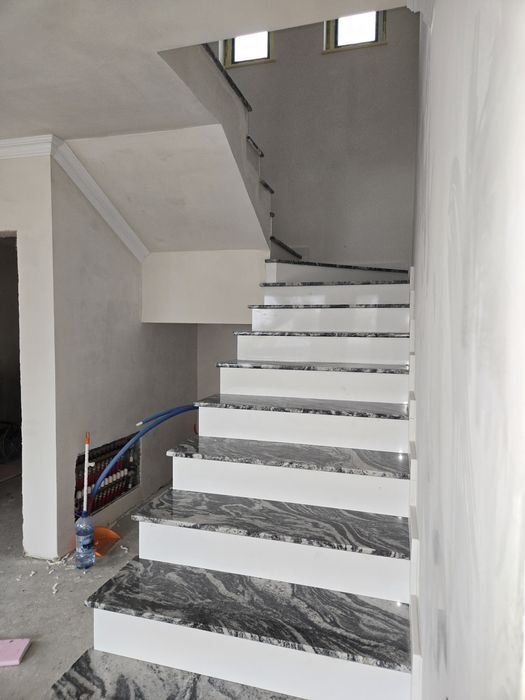 CASA NOUA P+1,str Libertatii nr 4, la 100 m de Scoala nr 14