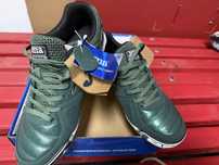 Vand adidasi fotbal sala Joma noi in cutie