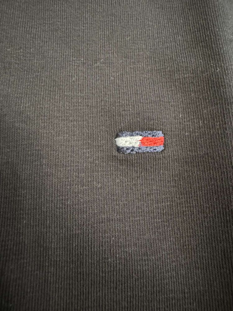 Мъжка блуза Tommy Halfiger