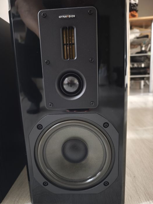 Boxe pasive Dynavoice Definition DM-6