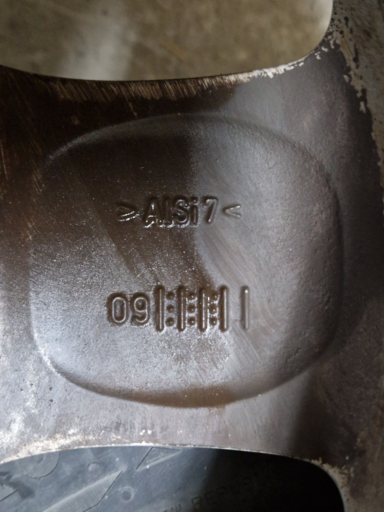 4x100 r15 джанти за Хонда, Тойота, Мини Кипър и др.