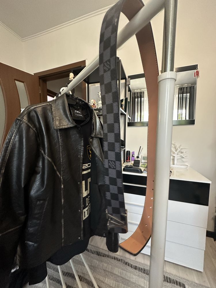 Ретро jersey-та(prada,LV,The north face gucci,dickies)