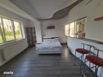 Garsoniera Trivale, bloc nou, complex 2, sup = 37 mp