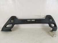 Ornament Bara Fata Toyota  RAV4 4 2012 2013 2014 2015 Originala In Sta