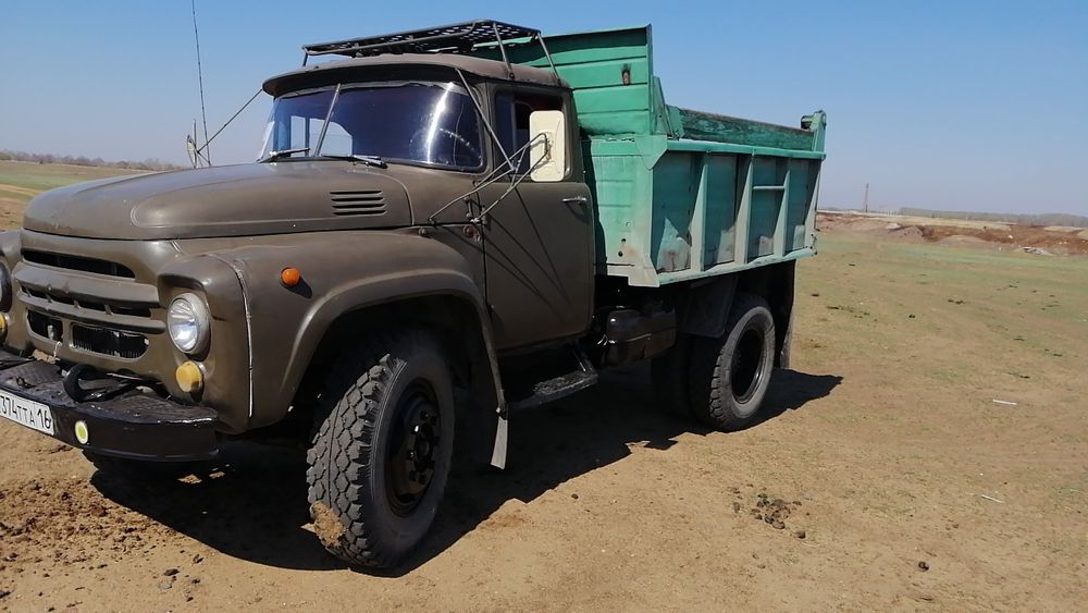 Гравий, песок, уголь,отсев, щебень, глина, дрова ,навоз