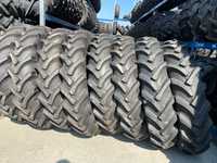 1400-38 bkt R38 U650 Cauciucuri agricole de tractor spate 14.00-38
