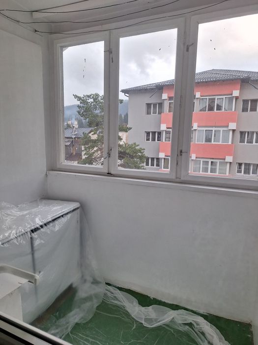 Vând sau schimb apartament 3 camere