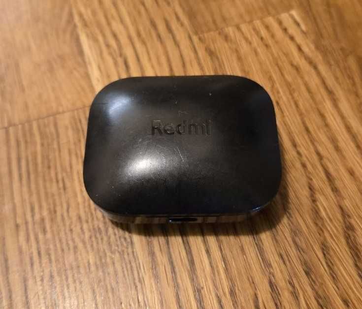 Кутия за слушалки Xiaomi Redmi Buds 5