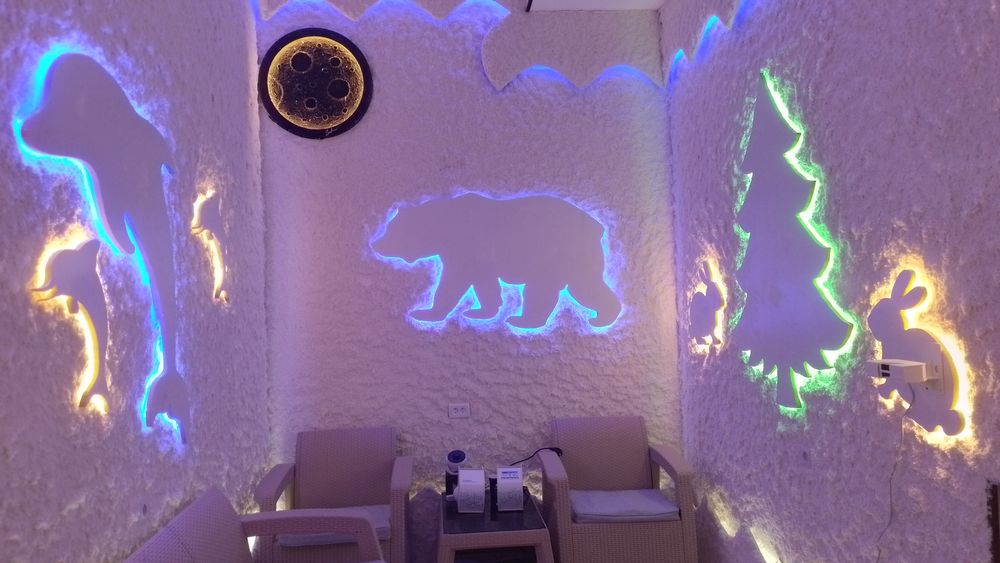 Elektrik usta master