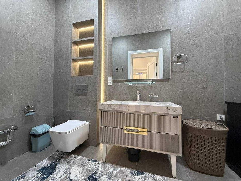 Сдаётся елитная участок Мирзо-Улугбекский район с бассейн