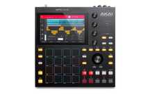 Akai Mpc One Drum
