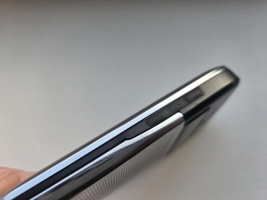 Nokia E51-2 camera free