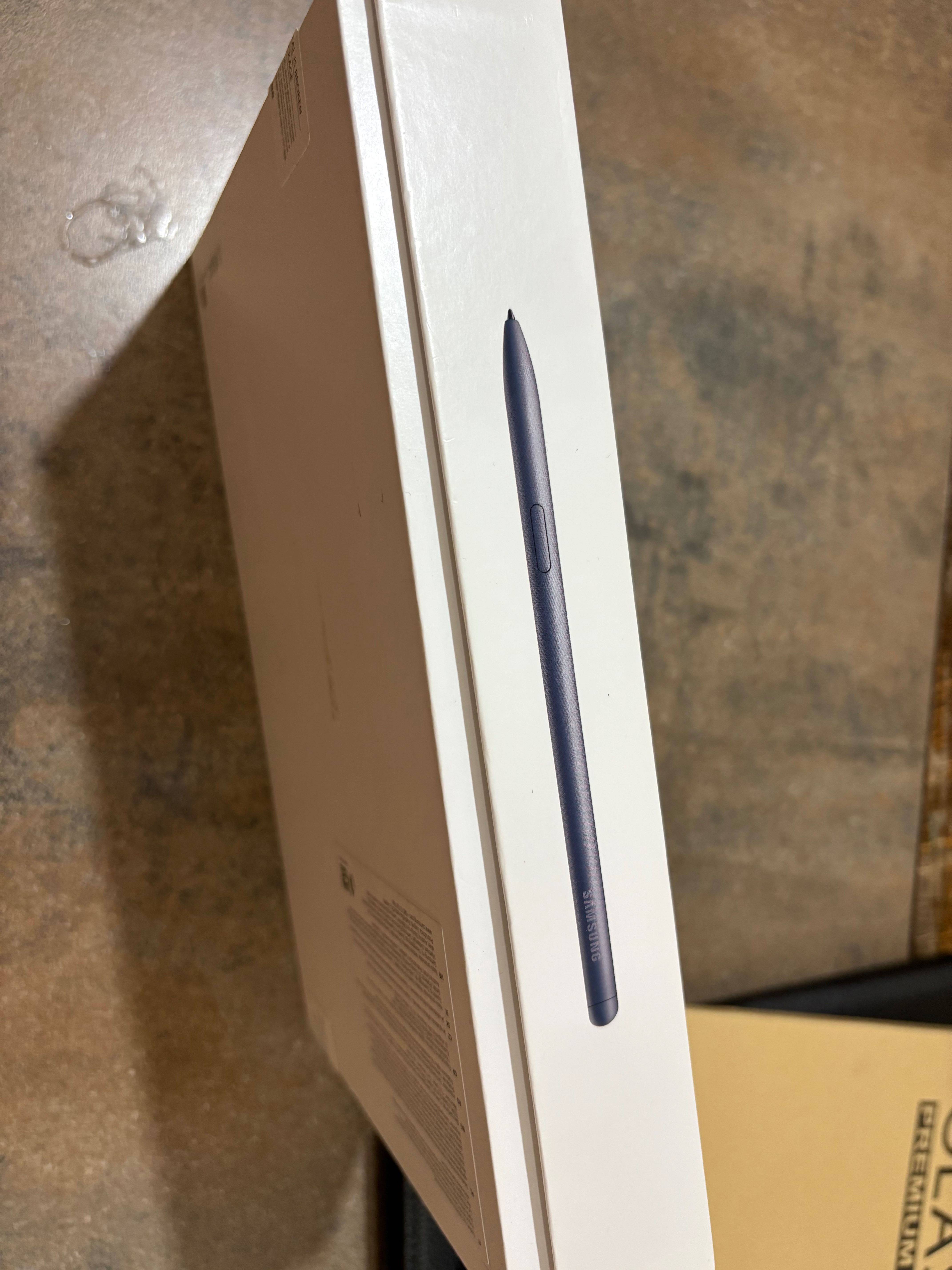 Таблет Samsung galaxy tab s6 lite 64gb