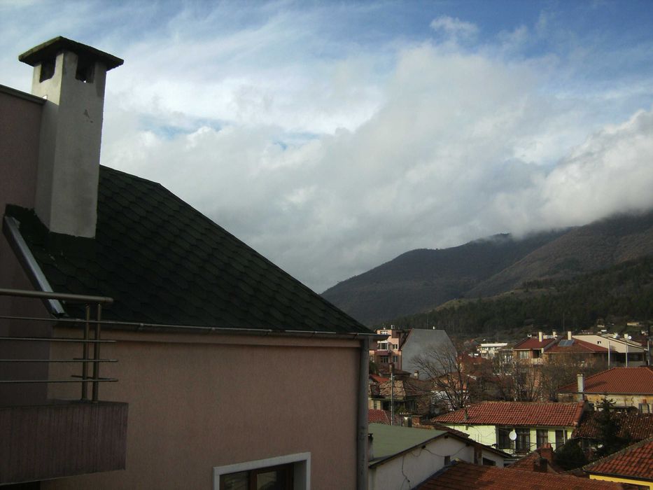 фотоапара TRAVELER DC-7900