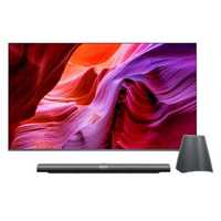 Телевизор Xiaomi Art Mural TV TV 65