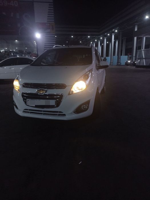 Шевроле спарк 2021 4 евро, подогрев сидений 
Обогрев зеркал боковых 
П