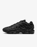 Мъжки Маратонки Nike Air Max Plus Drift