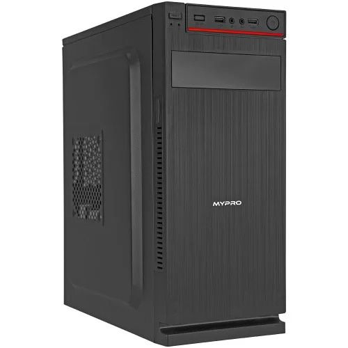 Бюджетний гейминг учун 32gb DDR5 3200 RTX1660 SUPER i3 12100F