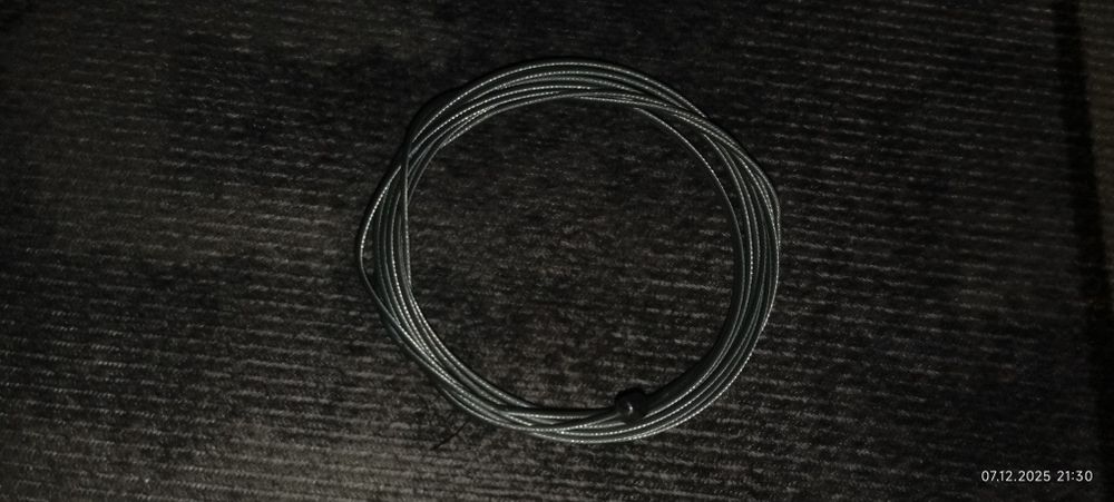 Продам запчасти для велосипеда