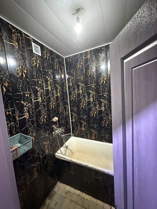 Срочна 2 хонали Ангрен