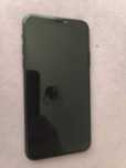 iPhone XS Black (pentru piese)