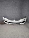 Bara fata Bmw seria 7 G11 G12 M-pachet