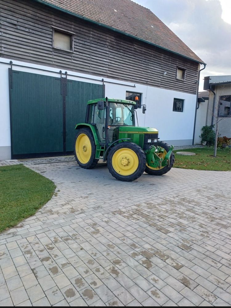 Roti Tehnologice Inguste Tractor New Holland Case John Deere Reglabile